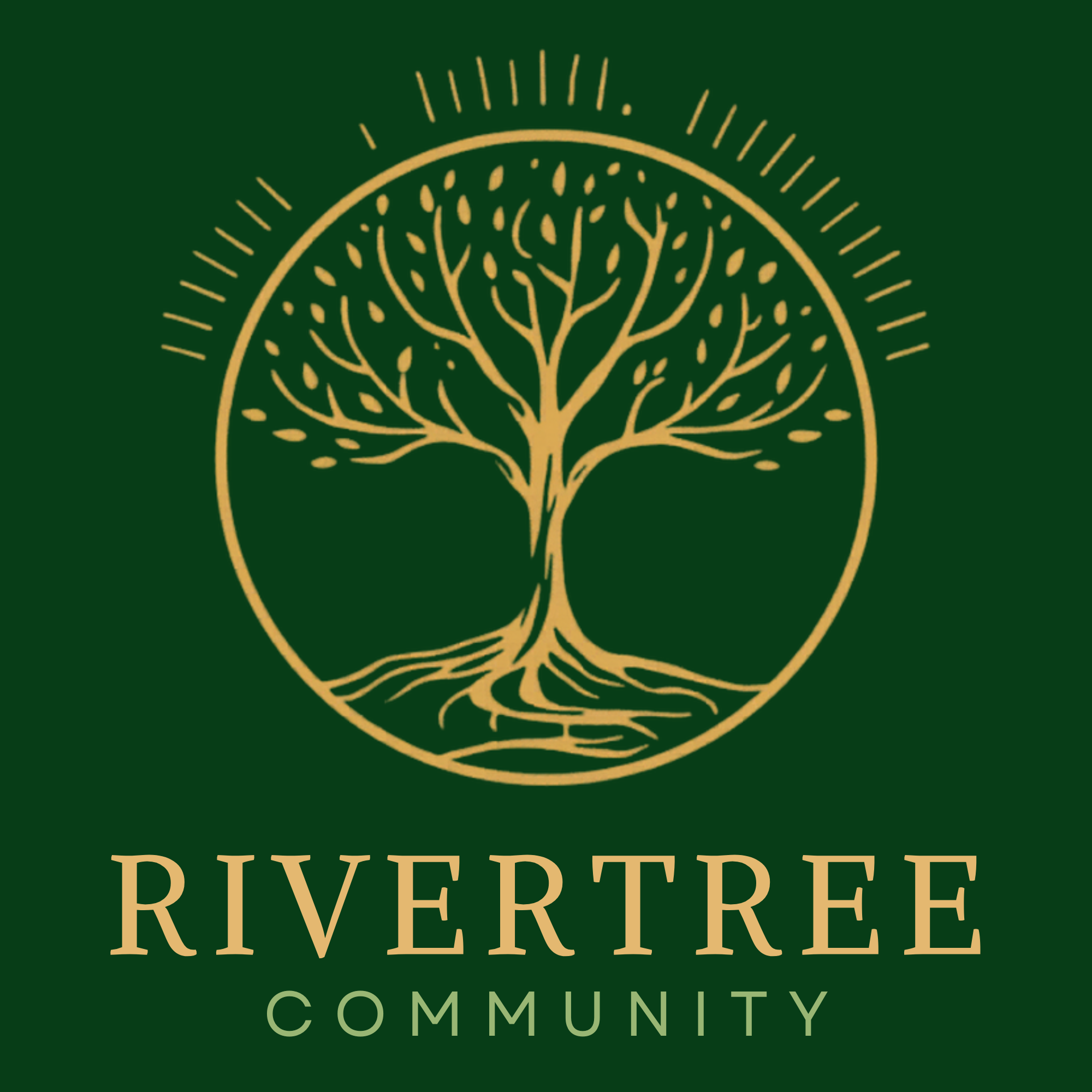 RiverTree Community